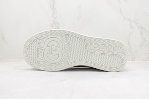 Gucci Shoes GUS1000066