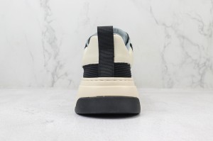 Gucci Shoes GUS1000067