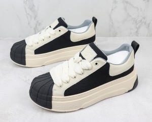 Gucci Shoes GUS1000067