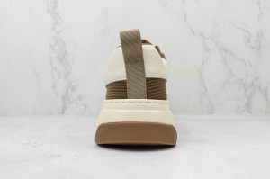 Gucci Shoes GUS1000068