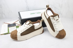 Gucci Shoes GUS1000068