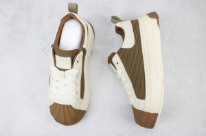 Gucci Shoes GUS1000068