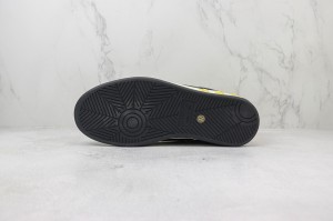 Gucci Shoes GUS1000069