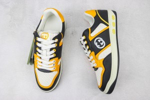 Gucci Shoes GUS1000069