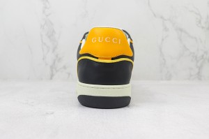 Gucci Shoes GUS1000069