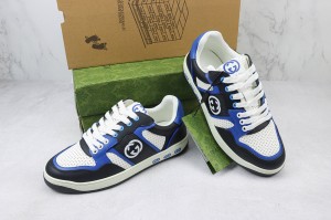 Gucci Shoes GUS1000070