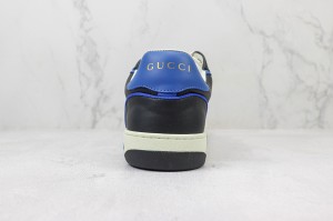 Gucci Shoes GUS1000070
