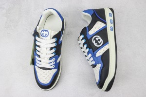 Gucci Shoes GUS1000070