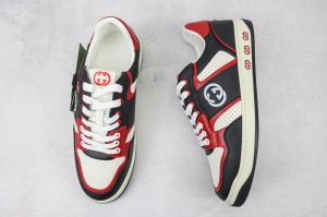 Gucci Shoes GUS1000071