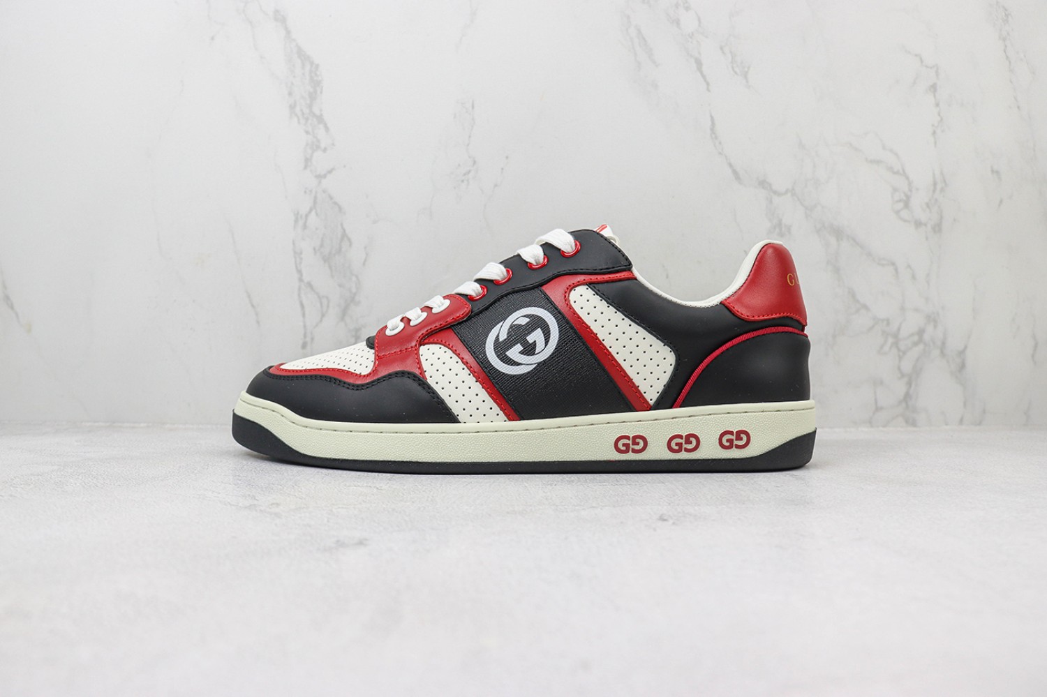 Gucci Shoes GUS1000071
