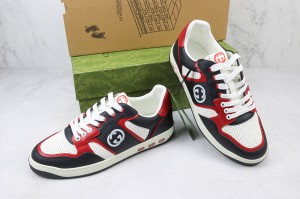 Gucci Shoes GUS1000071