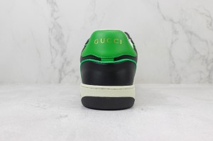Gucci Shoes GUS1000072