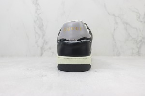 Gucci Shoes GUS1000073