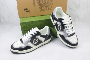 Gucci Shoes GUS1000073