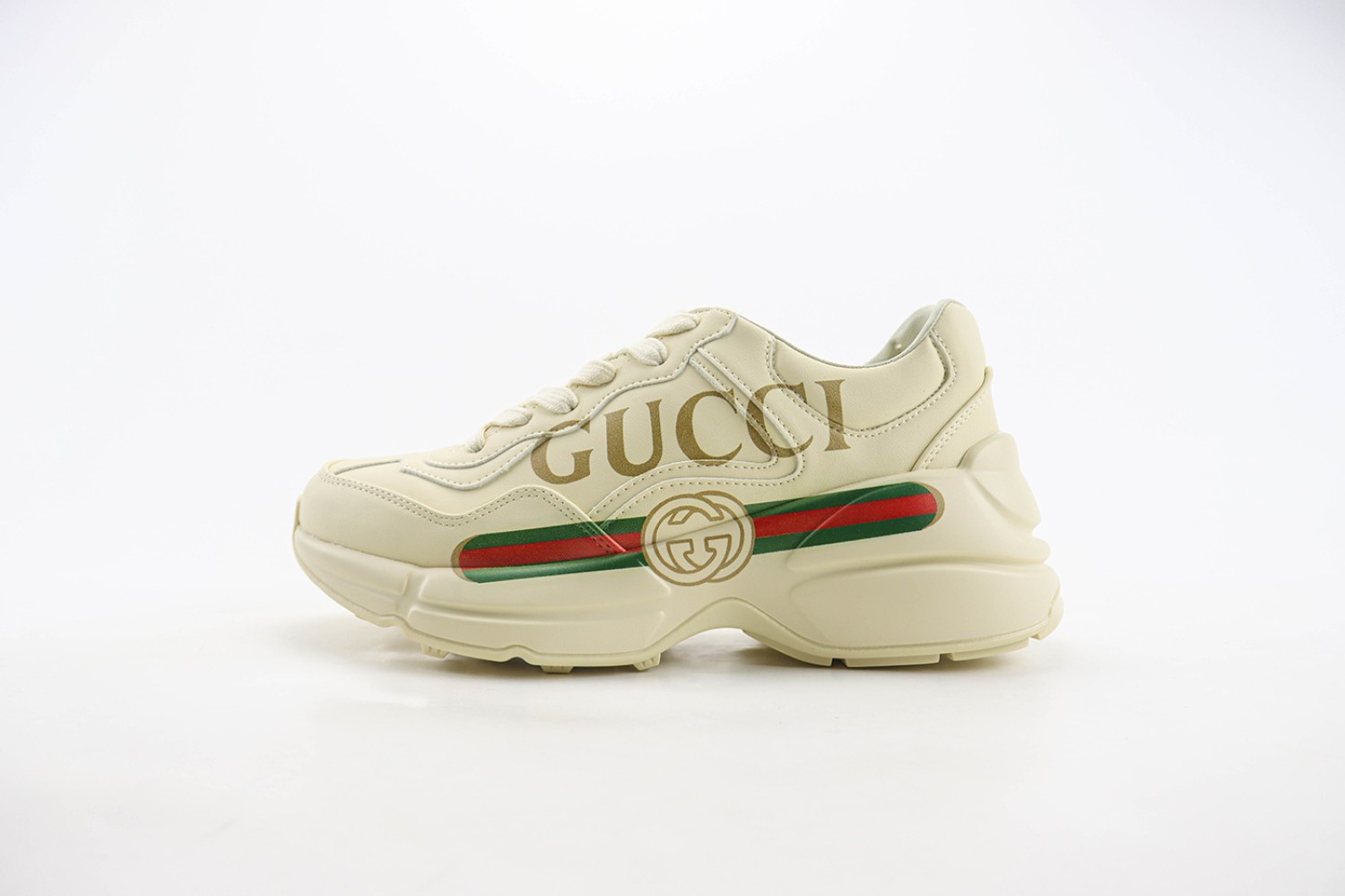 Gucci Shoes GUS1000074