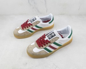 Gucci Shoes GUS1000075