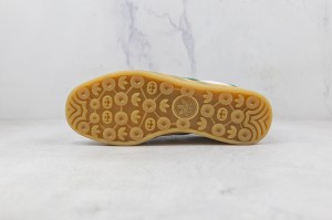 Gucci Shoes GUS1000075