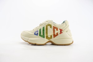  Gucci Shoes GUS1000076