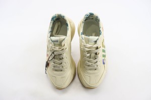  Gucci Shoes GUS1000076