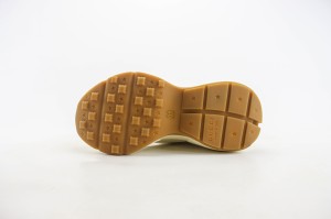  Gucci Shoes GUS1000076