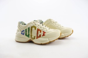  Gucci Shoes GUS1000076