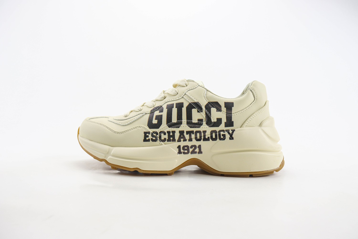 Gucci Shoes GUS1000077
