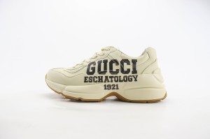 Gucci Shoes GUS1000077