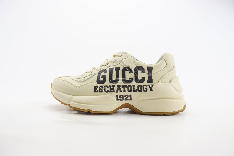 Gucci Shoes GUS1000077