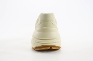 Gucci Shoes GUS1000077