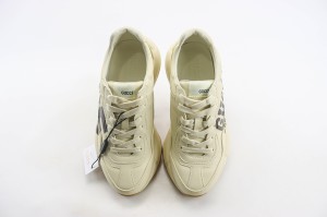 Gucci Shoes GUS1000077