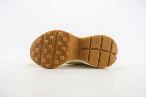 Gucci Shoes GUS1000077