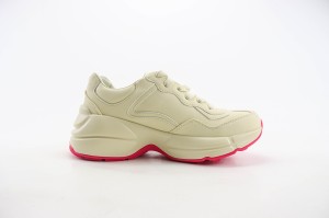 Gucci Shoes GUS1000078