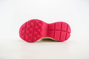 Gucci Shoes GUS1000078