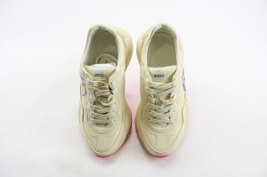 Gucci Shoes GUS1000078