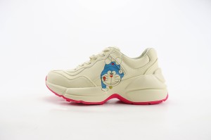 Gucci Shoes GUS1000078