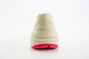 Gucci Shoes GUS1000078