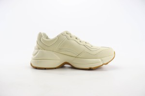 Gucci Shoes GUS1000079