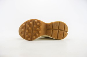 Gucci Shoes GUS1000079