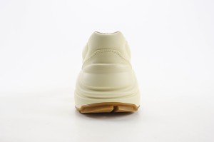 Gucci Shoes GUS1000079