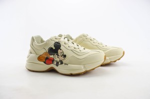 Gucci Shoes GUS1000079