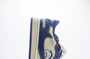  Gucci Shoes GUS100008