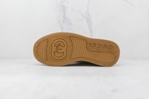 Gucci Shoes GUS1000080