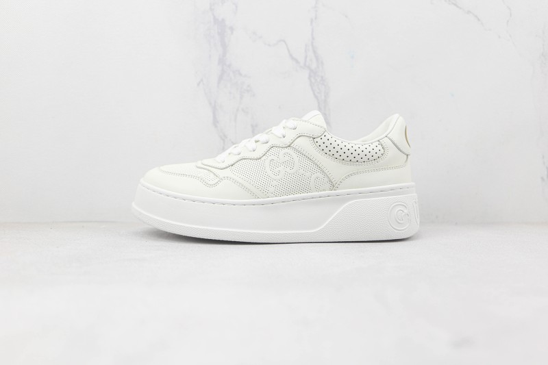 Gucci Shoes GUS1000081