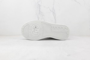 Gucci Shoes GUS1000081