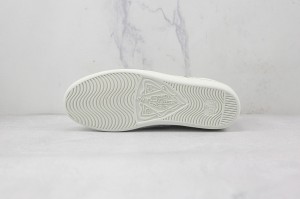Gucci Shoes GUS1000082