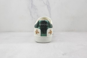 Gucci Shoes GUS1000082