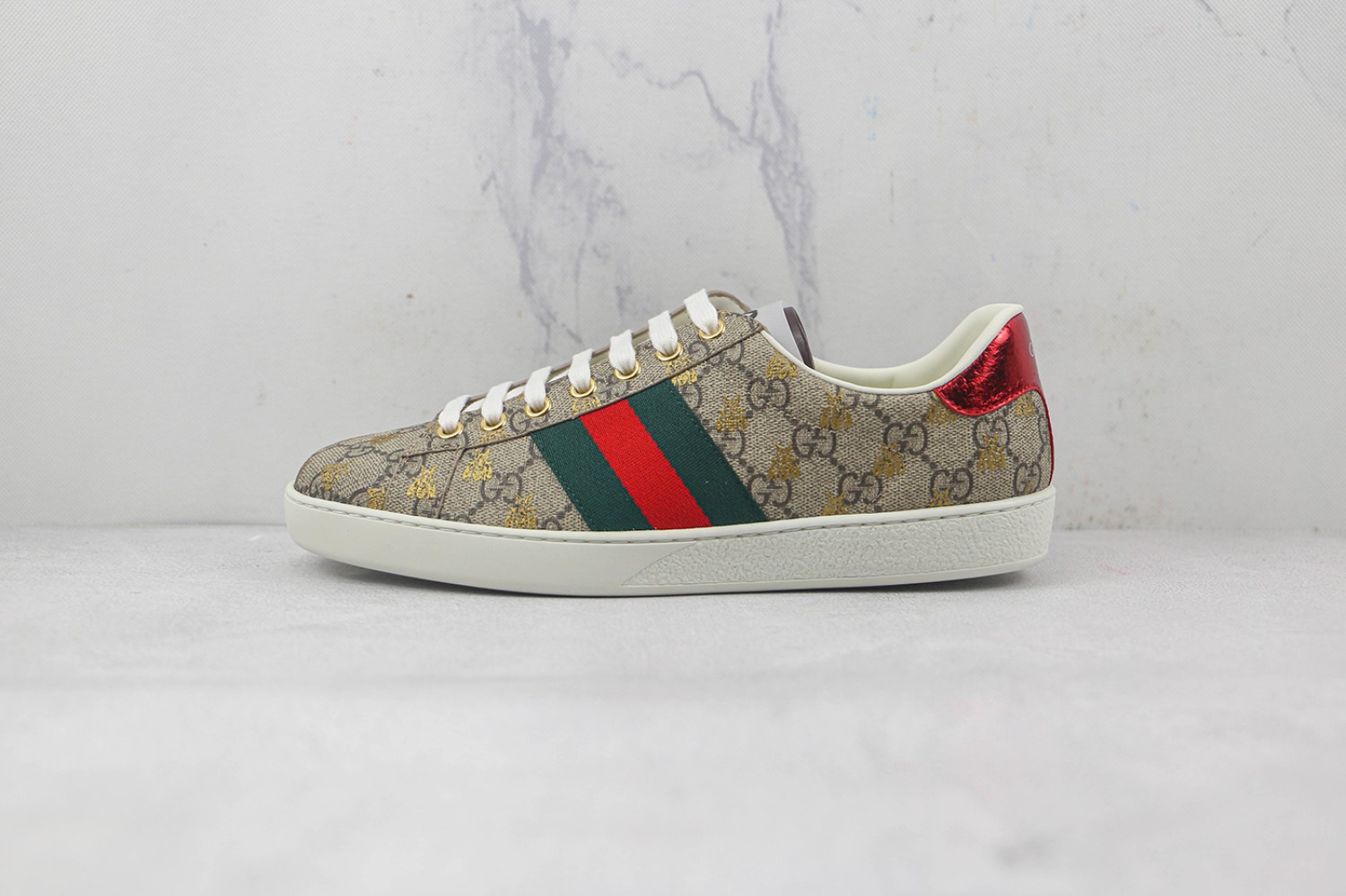 Gucci Shoes GUS1000083
