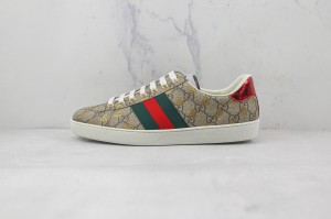 Gucci Shoes GUS1000083