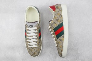Gucci Shoes GUS1000083