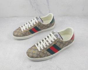 Gucci Shoes GUS1000083